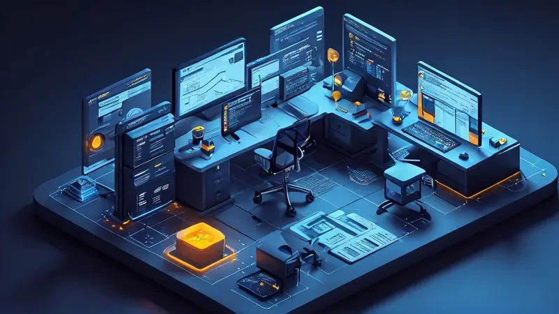 excel表格怎么转换word视频教程