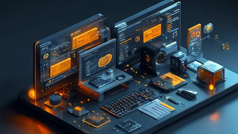 excel里怎么算维修工时