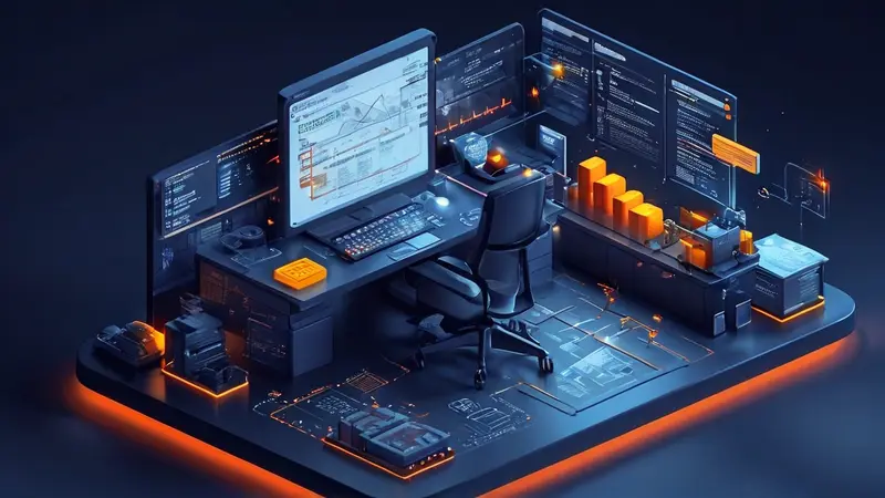 excel表格科学计数怎么变一般