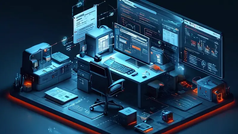 excel怎么搜索自己的姓名