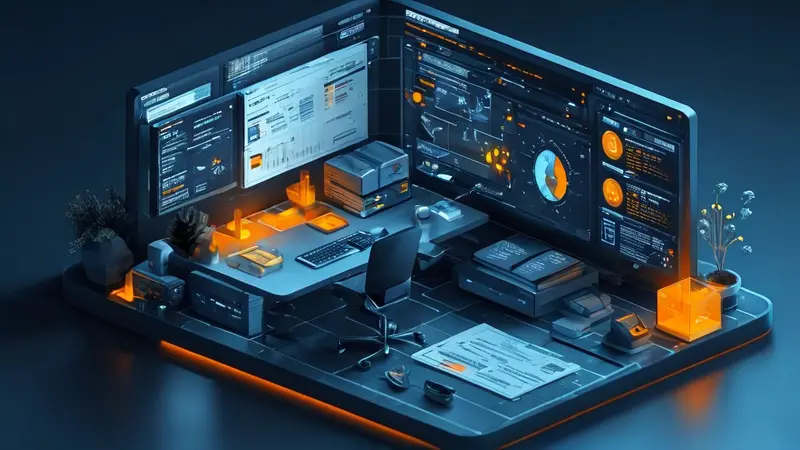 excel怎么添加同行同列数字