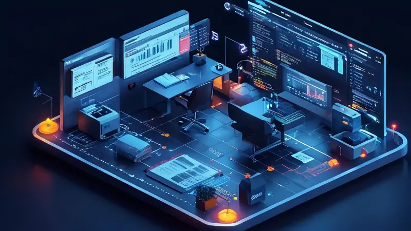 excel一半灰一半白怎么设置