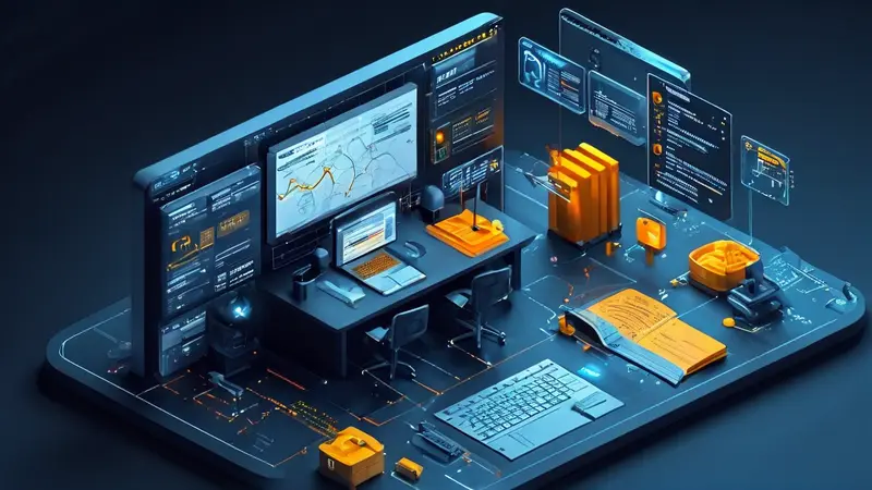 excel怎么把h2乘起来