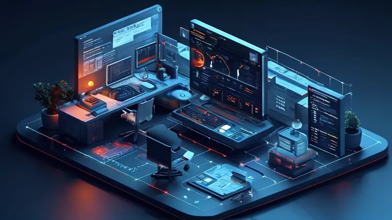 excel序号列怎么会是负值