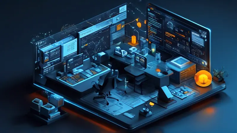 excel表格怎么整改照片底色