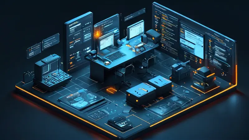 excel怎么删除第二页只打印第一页