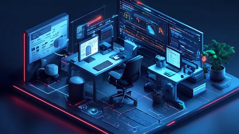 excel表格怎么从两个表格设置公式