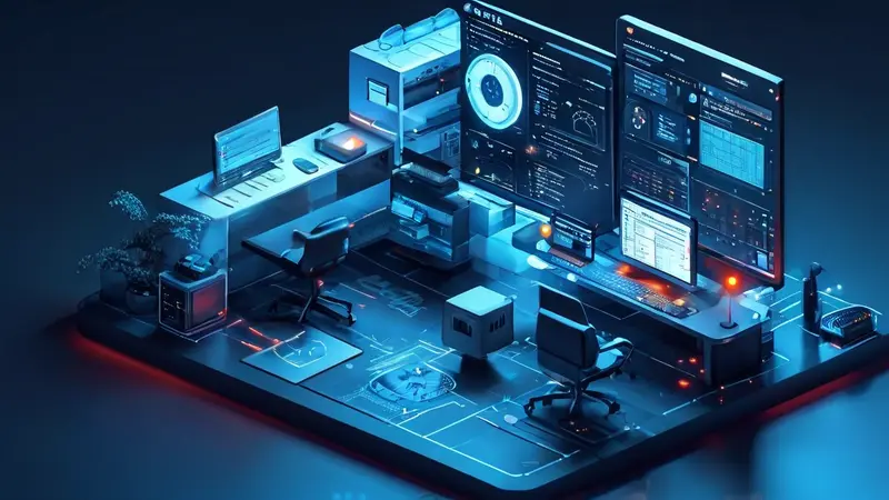 excel的xlsm怎么保存