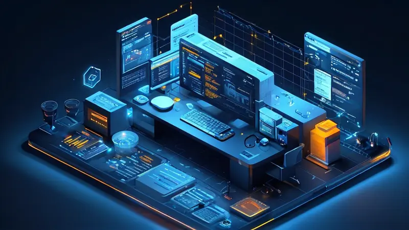 excel标了颜色的内容怎么去除