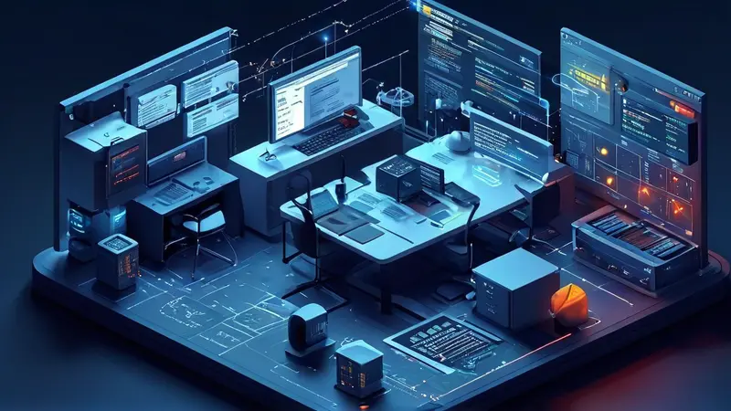 excel图表数据怎么做直线