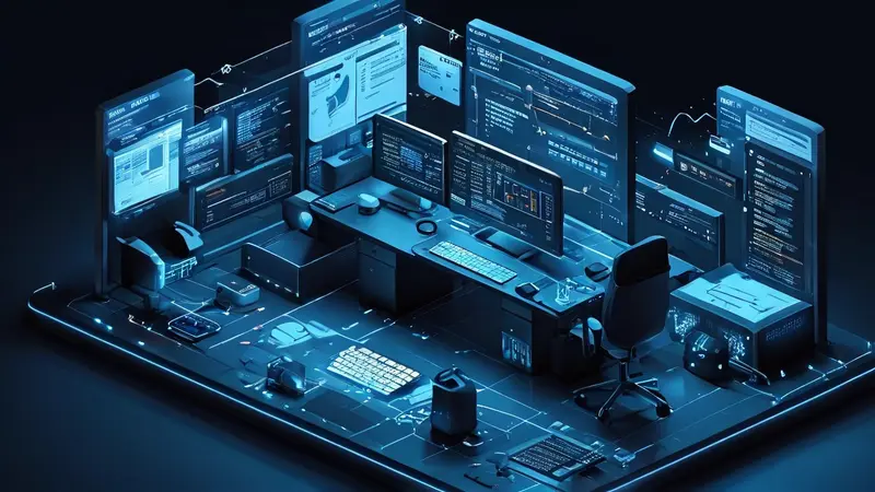 excel的打印预览不全怎么调整