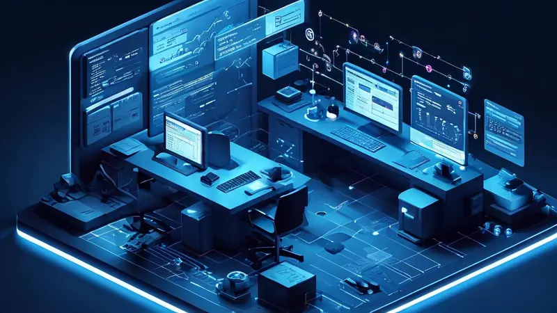 excel自动弹出信息检索怎么办