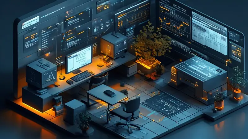 excel表格怎么正常输入文字