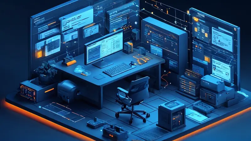 怎么在excel表格移到另一个表来