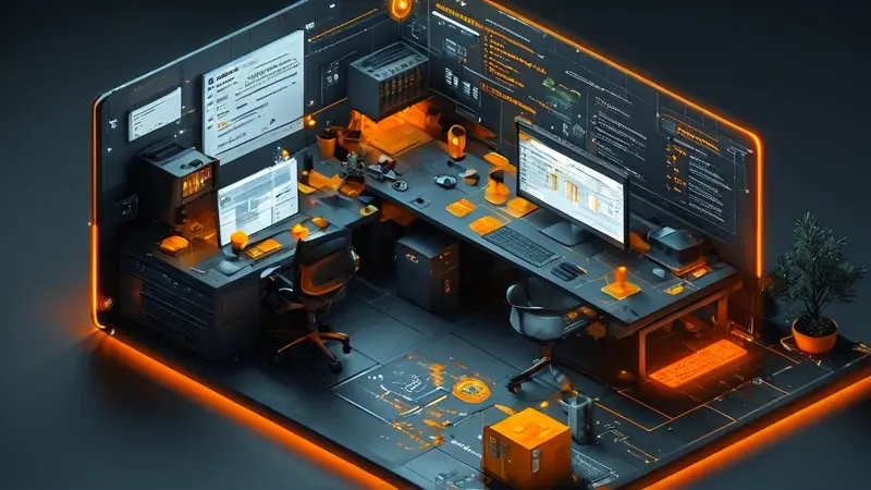 excel表格里排名怎么弄不了怎么办