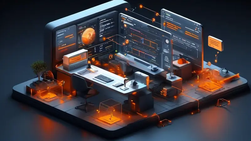 excel多张图片怎么一起打印