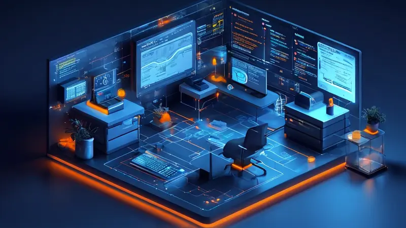 excel里面的图片怎么还原