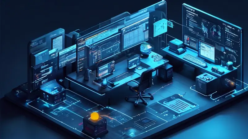 苹果excel怎么全部删除