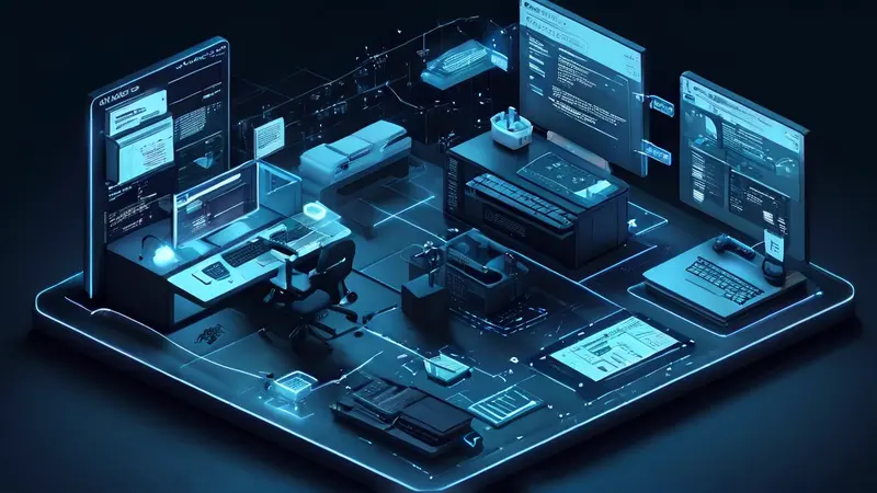 excel改的图片怎么提出来