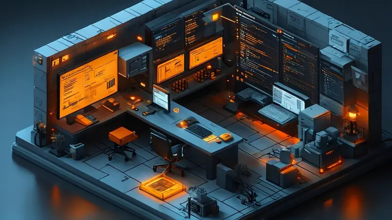 excel表怎么打印时成两列