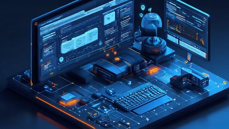 excel表格内的字不见了怎么办