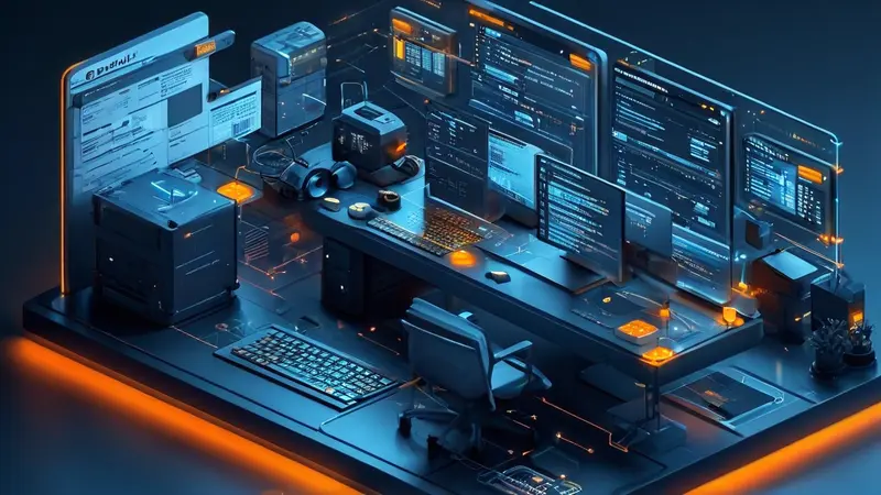 显示器显示过宽怎么调整excel