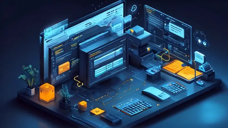 excel怎么在同一个公式里输入加减乘除