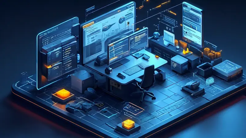 excel表格怎么把数字精确到后两位小数