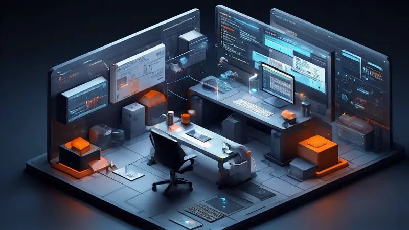 怎么在Excel表格中提取下月生日人员