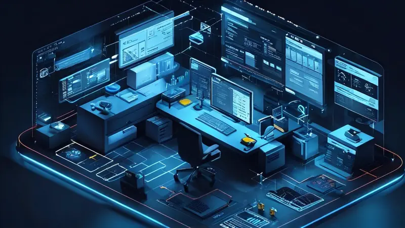 excel的表格怎么弄到word