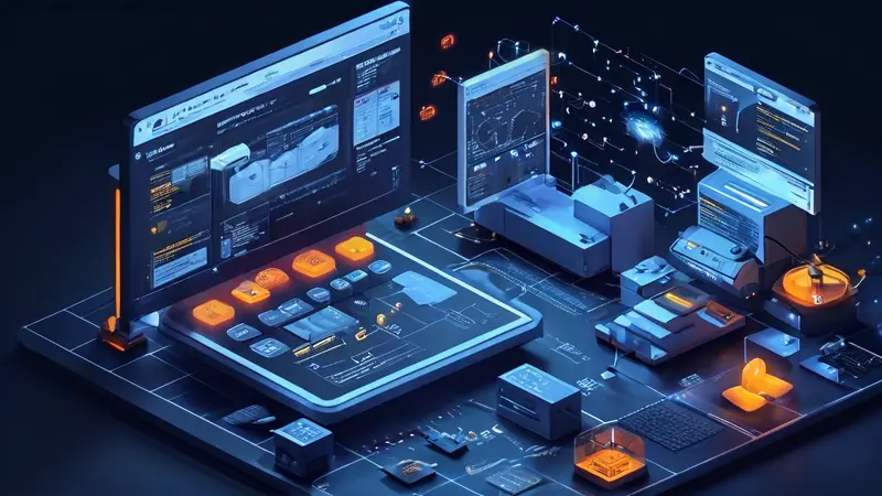 excel表格2个怎么能平铺