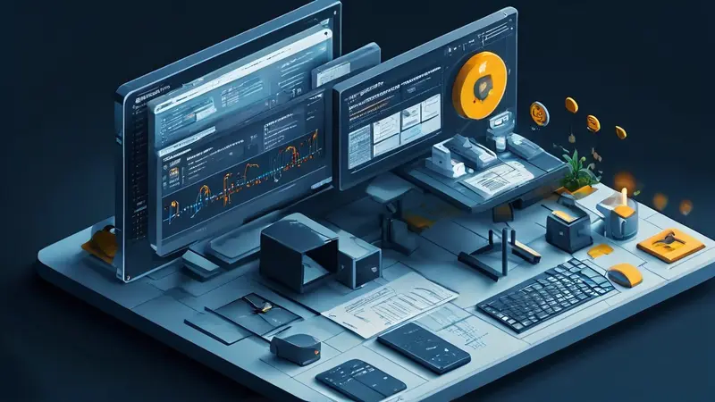 在excel表格里怎么查名字