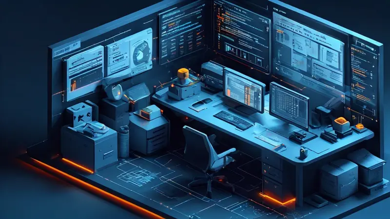 excel里的表怎么调整到一张纸上