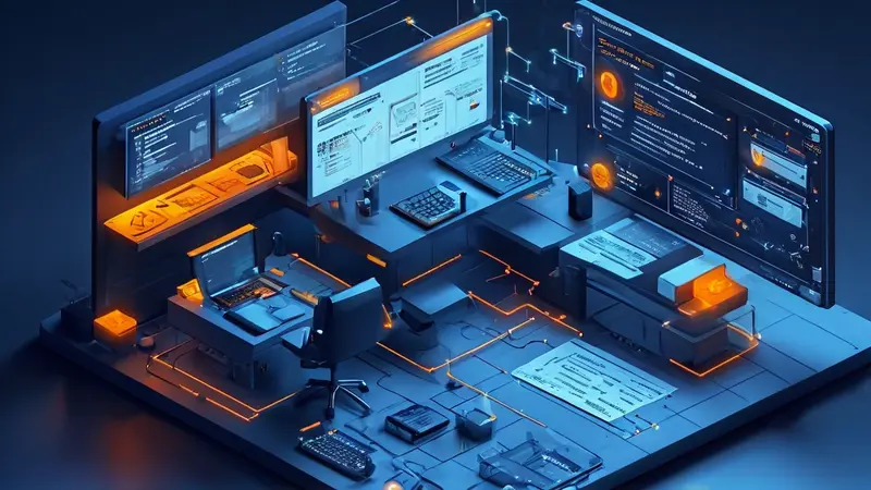 excel花名册怎么把户主提出来在前一表