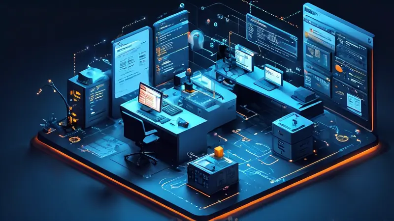 sw怎么把材料明细表导出excel