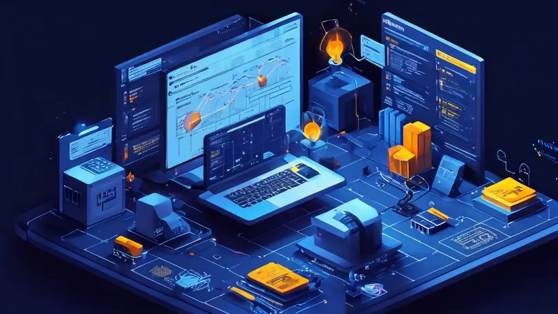 excel怎么只显示自己的名字