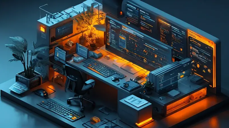 金山文档小程序excel怎么用