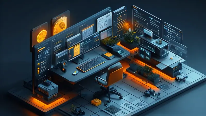 excel表格怎么选择一列数字