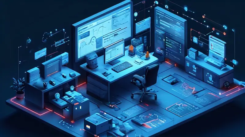 excel怎么归类品牌排序