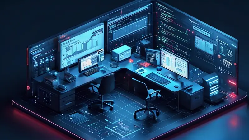 excel竖行输入怎么输入