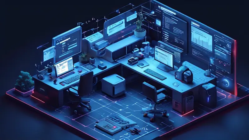 数据透视表怎么转化成excel