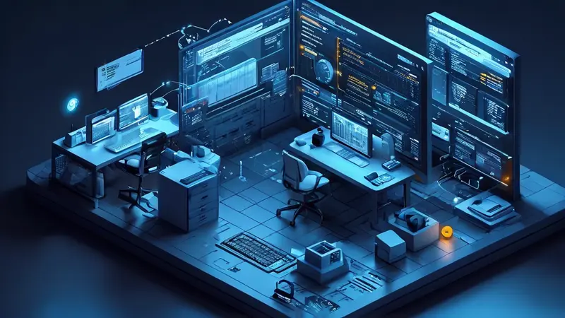 excel 文档输错怎么撤销