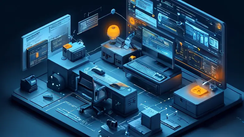 excel带方框字符怎么打出来