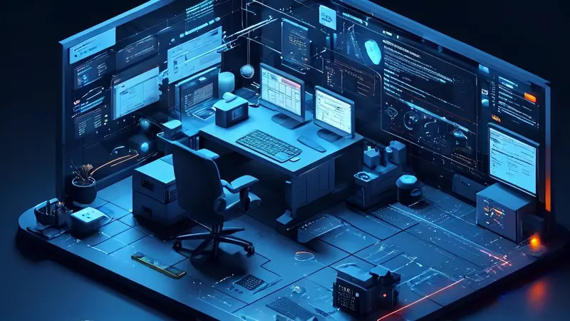 excel里面那个宏怎么用