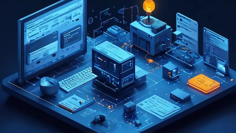 怎么缩小excel里的字距