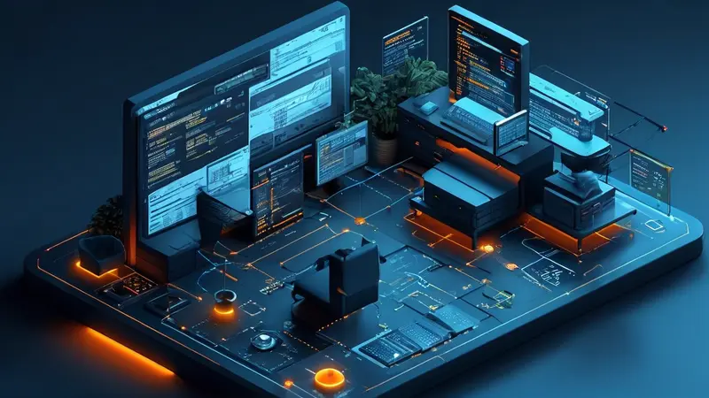 excel里面怎么用条件格式筛选