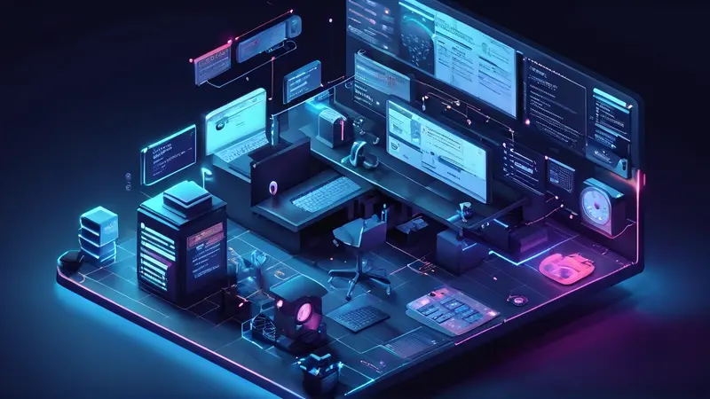 excel里面的背景怎么打印出来