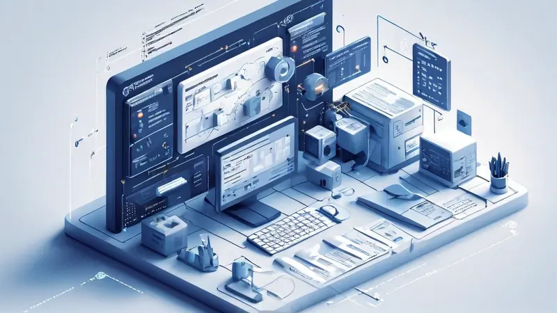 excel 中怎么设置条形码