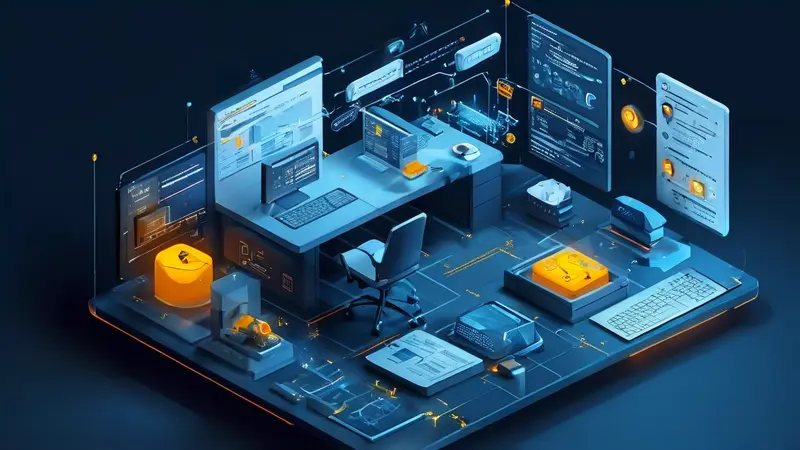 excel表格合并后怎么求和