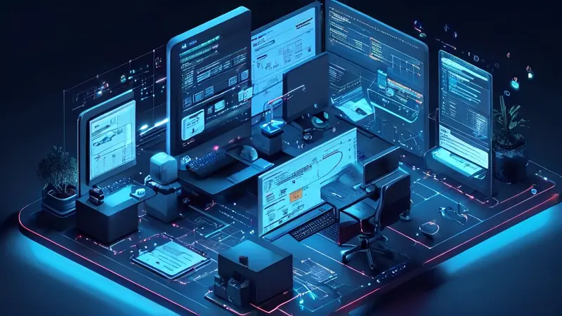 excel中怎么样各行选择